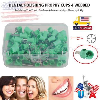 Dental Lab Marathon Electric Micromotor Polishing Motor/ Handpiece /Burs USA