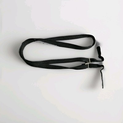 Standard Basic Binoculars Neck Strap 40cm 