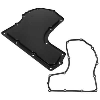 Automatic Transmission Oil Pan for Saturn Vue L300 2005-2010 8685184 Kit