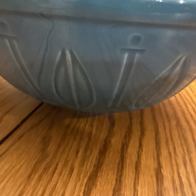 Picture 2 of 4