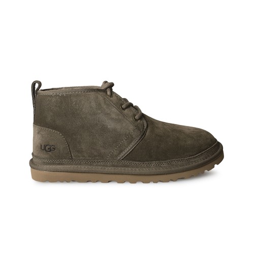 UGG NEUMEL X 25cm 防水 UGG Men's Neumel Weather Hybrid - FREE Shipping & FREE