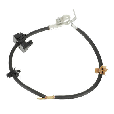 カニページ Nissan 240804S100 Genuine OEM Negative Cable for sale online