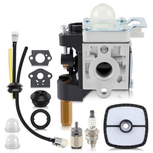 CARBURETORメンテナンス&セッティングファイル Amazon.co.jp: 新・キャブレタ-・メンテナンス&セッティング
