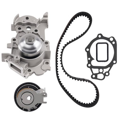 Courroie Distribution Kit for Dacia Sandero Renault Kangoo 1.2 2006