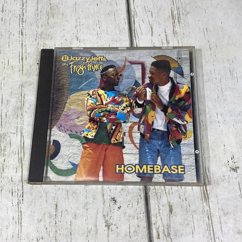 DJ Jazzy Jeff & Fresh Prince – base $_12.JPG?set_id=880000500F