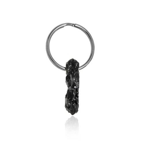 the Gazette 葵 Pulse TAUJAN(タウジャン) オニキス aoi/the GazettE on X: 