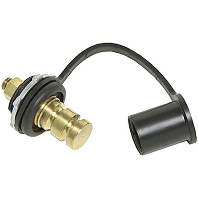 Junction Block For J&N 620-01113 Cole Hersee 46210-03 Pollak 52-139P; CH46210-03