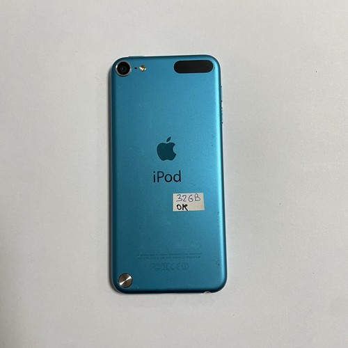 apple Ipod touch （第5世代）32GB MD714J/A Apple iPod Touch 第5世代 32GB MD714J/A イエロー iPod iPod