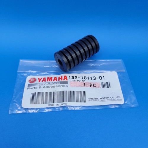 フィッシャーSL135 9998542 9992671 9992619 9996315 9996081 Volvo I-Shift