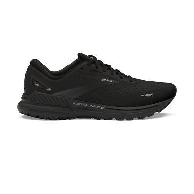 Payless hotsell wide shoes
