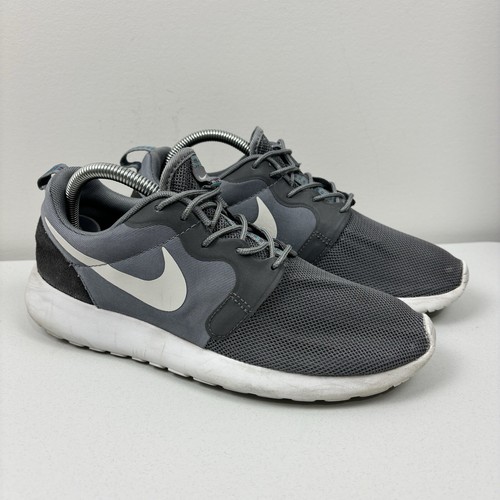nike roshe run hyperfuse