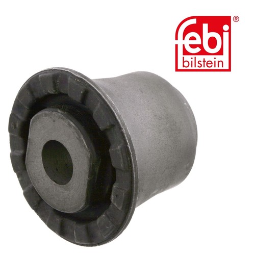 Mando a distancia original RC4591P compatible con Bush LED QLED Smart