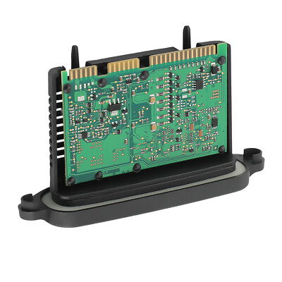 Xenon LED AHL Modul Treibermodul Treiber for BMW 5er Touring F10 63117329157⭐⭐⭐