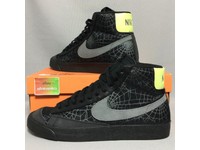 nike halloween blazers