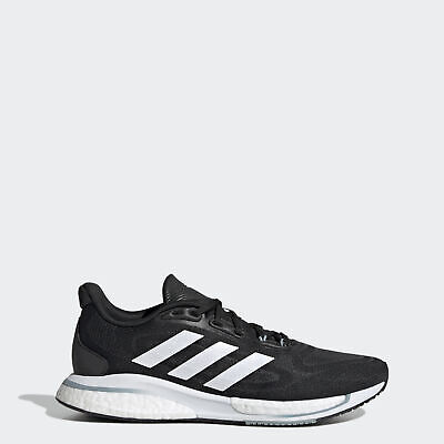 

Adidas Supernova+ кроссовки женские