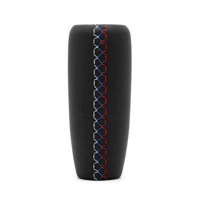 Bmw tall shift knob online