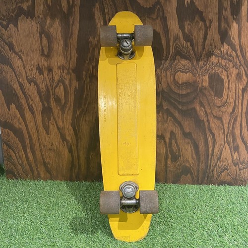 レア　70s Vintageskateboard madein CAL USA $_57.JPG?set_id=880000500F