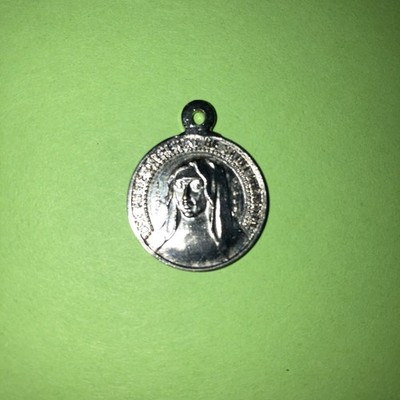 Foto dell'oggetto di un acquirente verificato