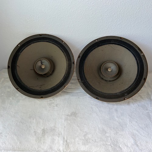 Silverline Audio SR15 　米国ペア1800$　検 B&W Product Review