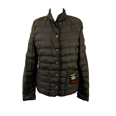 Barbour hollybush quilted jacket deals