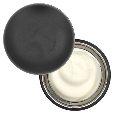 Black Snail, All In One Cream, 2.53 fl oz (75 ml)