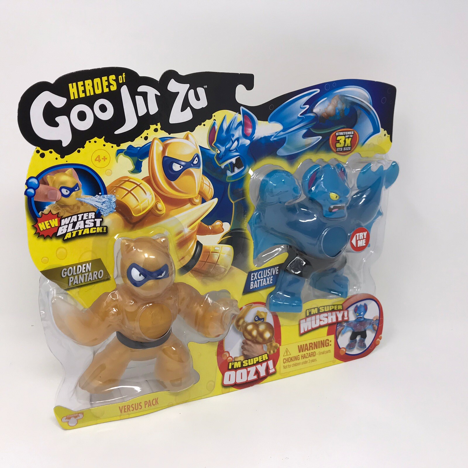 $_57.JPG?set_id=880000500F