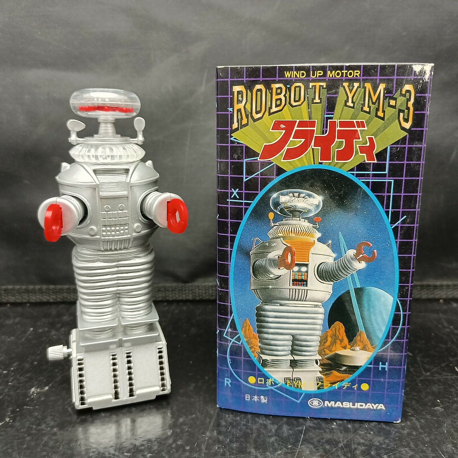 湯加減おまとめ【toy machine】 51Bv8sZRBzL._UF350,350_QL50_.jpg
