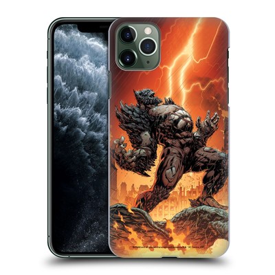 OFFICIAL BATMAN DC COMICS THE DARK KNIGHTS BACK CASE FOR GOOGLE PHONES
