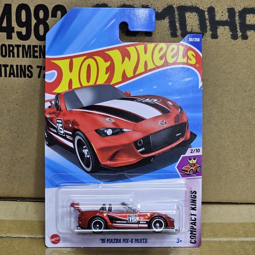 ミニカー '15 MAZDA MX-5 MIATA Hot Wheels _12.JPG?set_id=880000500F