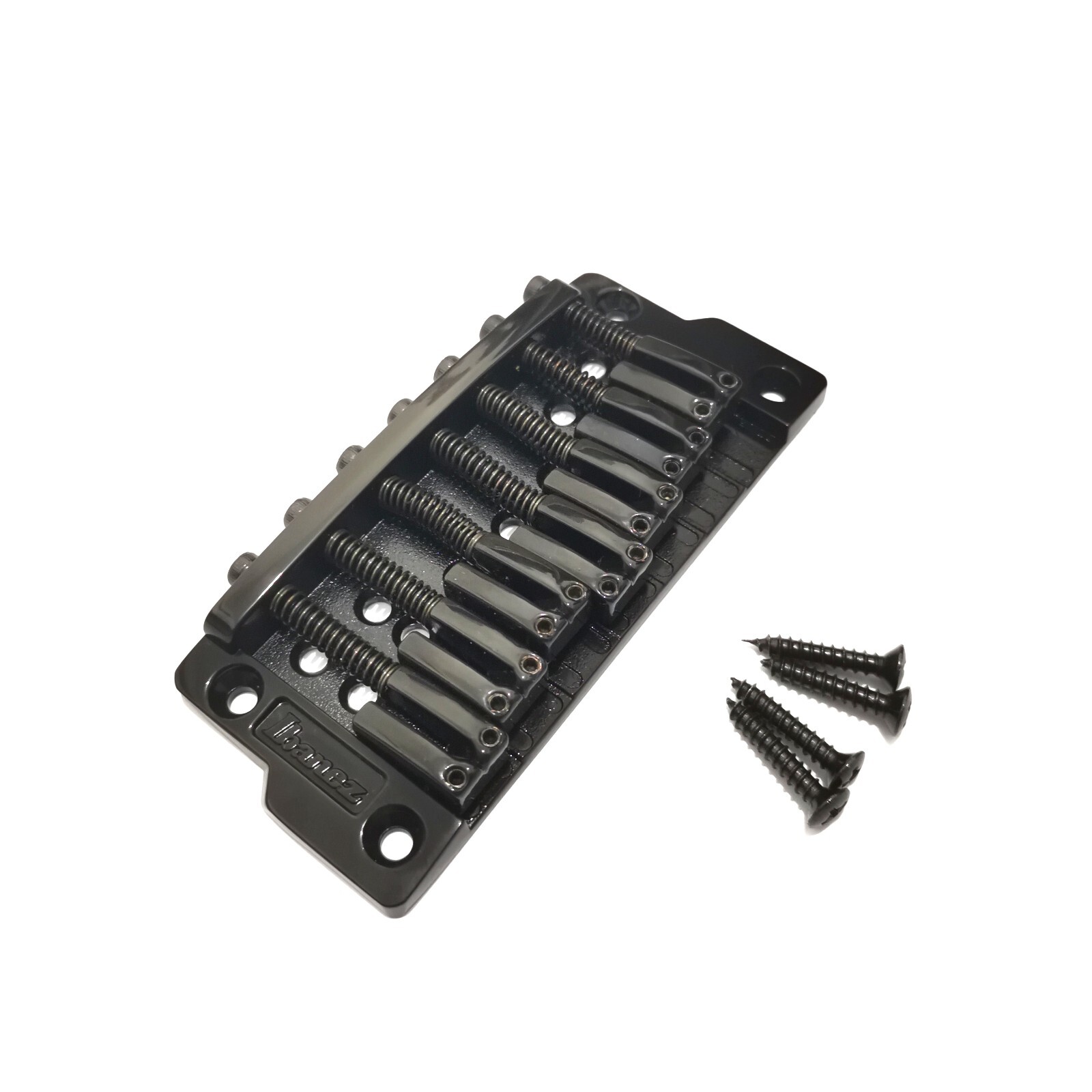 格安IMPLICITEアンプリシットTORNADE 75C/2 $_57.JPG?set_id=880000500F