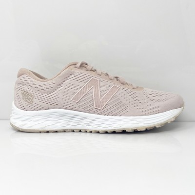 Женские кроссовки New Balance FF Arishi V1 WARISSH1 розовые кроссовки размер 7