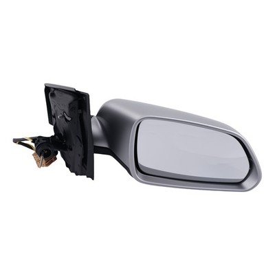 Espejo Conductor Asférico for VW Polo 9N 1.4 FSI 2001-2009 6Q0857521E