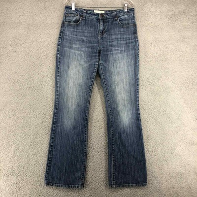 size 11 jeans