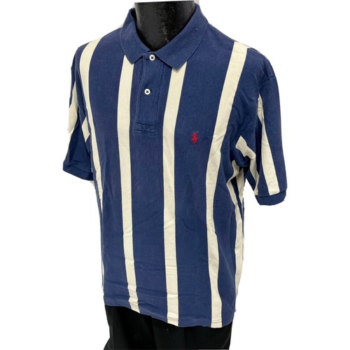 90s Polo Ralph Lauren USA製 Boarder Polo $_12.JPG?set_id=880000500F