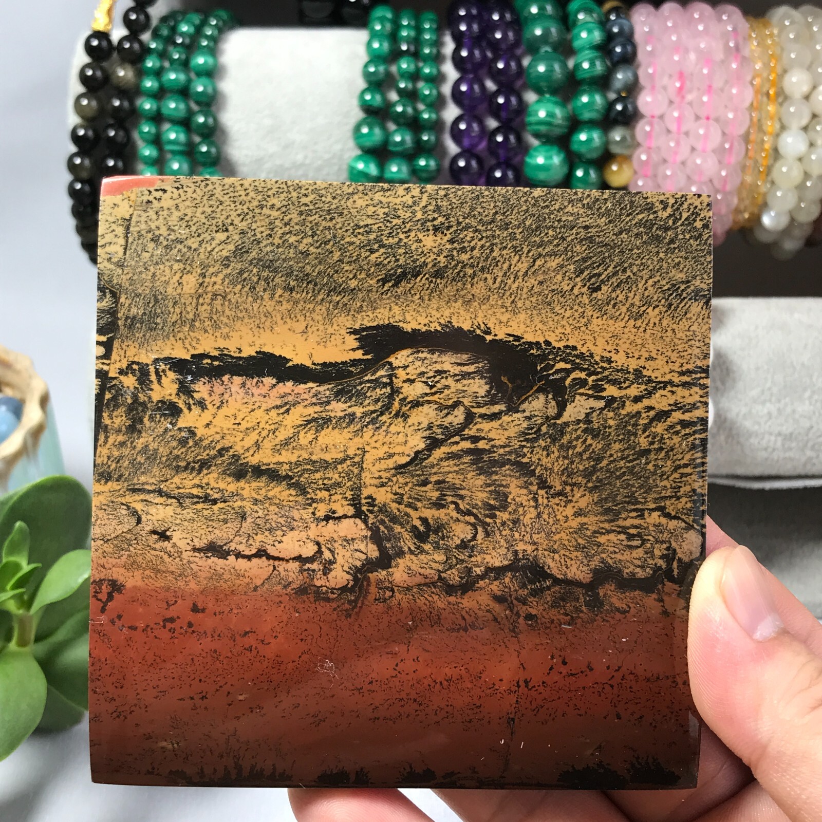 画材 Iron Quartz Genuine 画材 Iron Quartz Genuine 画材 Iron Quartz Genuine ZX Utility Irons