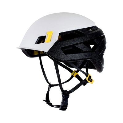 Mammut Wall Rider MIPS Rock Climbing Helmet