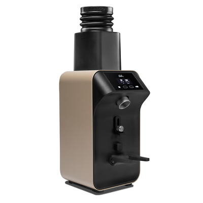 Ceado Life Coffee Grinder