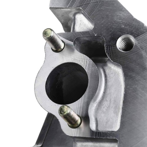 Engine Oil Pump w/ Gasket for Lexus ES300 Toyota Avalon Camry Sienna Solara 3.0L