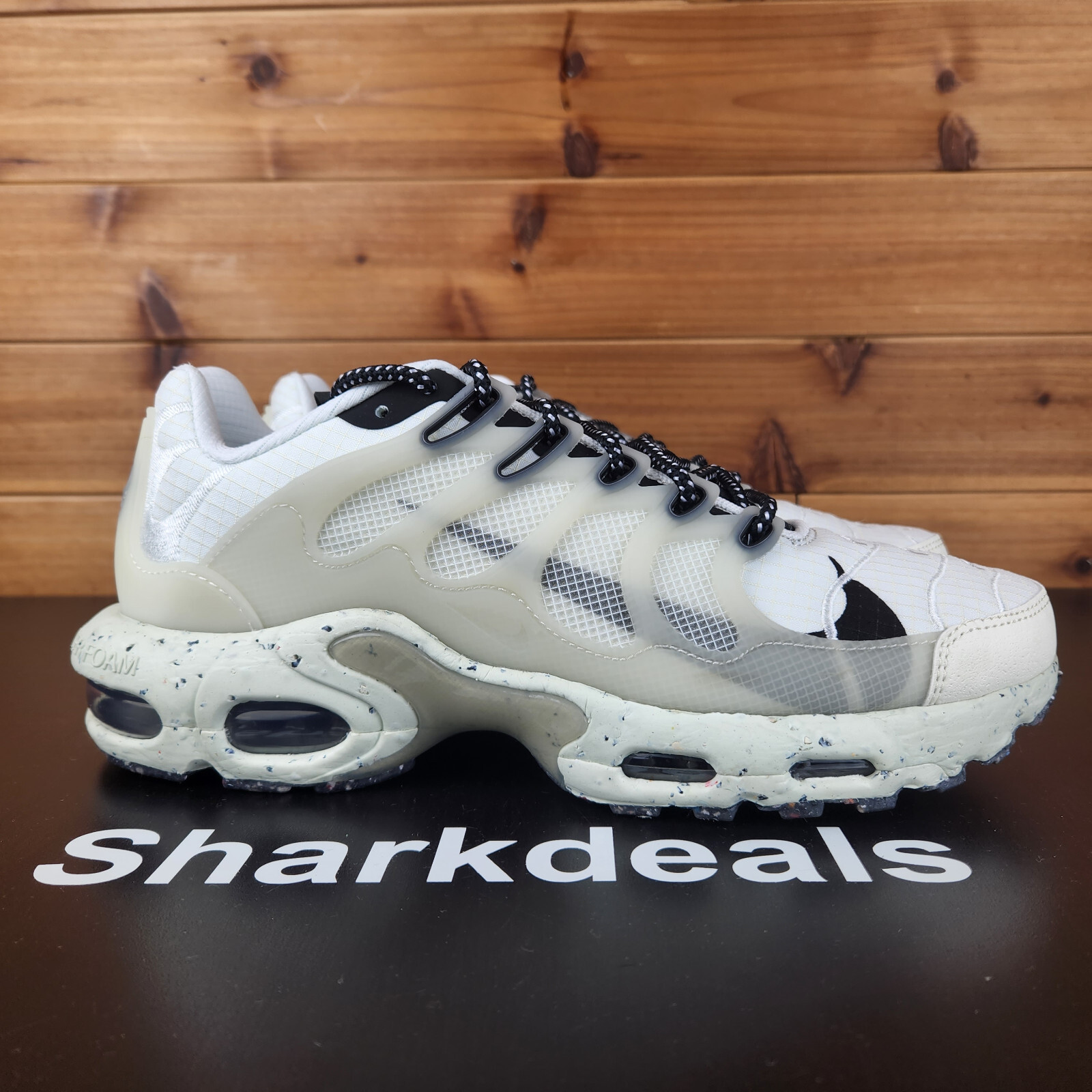 靴 Nike Air Max Terrascape Plus DC6078-100 $_57.JPG?set_id=8800005007
