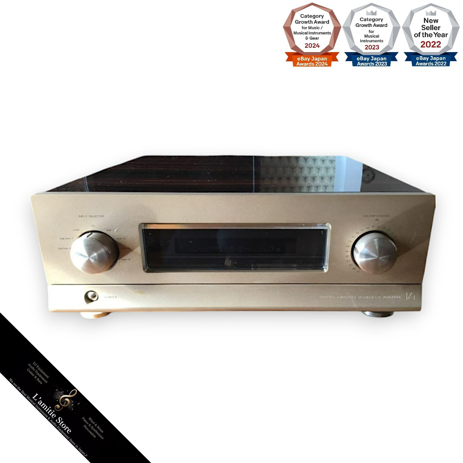 12” 檀雄二 Town &amp;amp; Country CMC2 CLIMAX /00250 12” 檀雄二 Town & Country CMC2 CLIMAX /00250