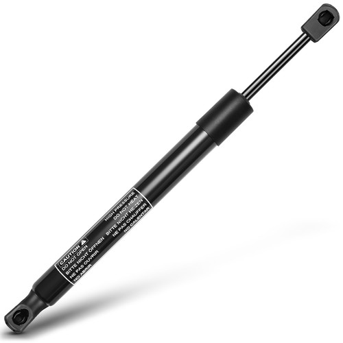 Tailgate Dropgate Lift Support Shock Strut for Nissan Titan 2004 2005 2006-2015