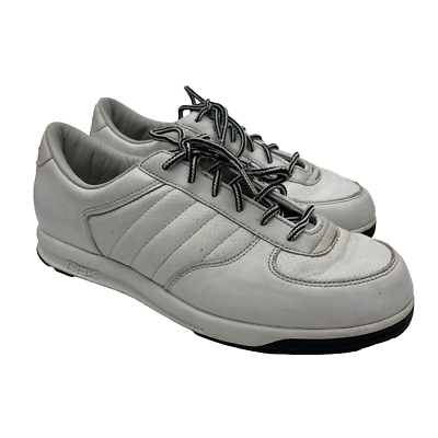Reebok shawn hotsell carter sneakers