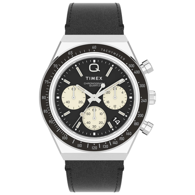 Ebay clearance timex q
