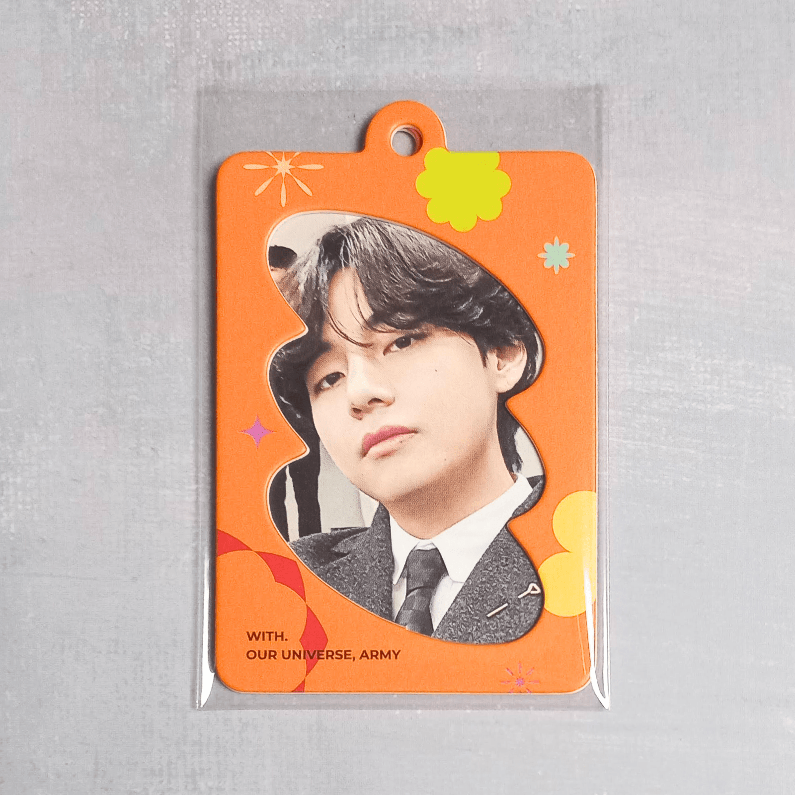 日本全国送料無料商品 | 特集 | $_57.PNG?set_id=880000500F K-POP・アジア