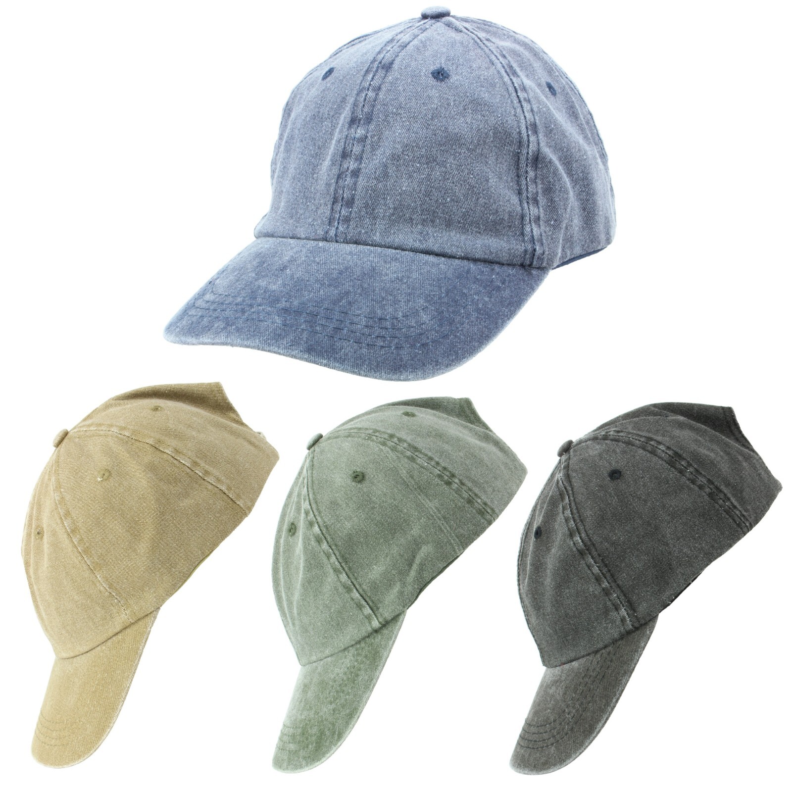 ハット CAVISH CENTURY WASHED DENIM CAP BLACKCV2ESUAB20A MUSINSA公式 | CAVISH CENTURY WASHED DENIM CAP BLUE(CV2ESUAB20A)