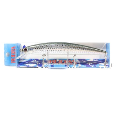 OSP Rudra 130 S Sinking Lure HS-86 (7379)