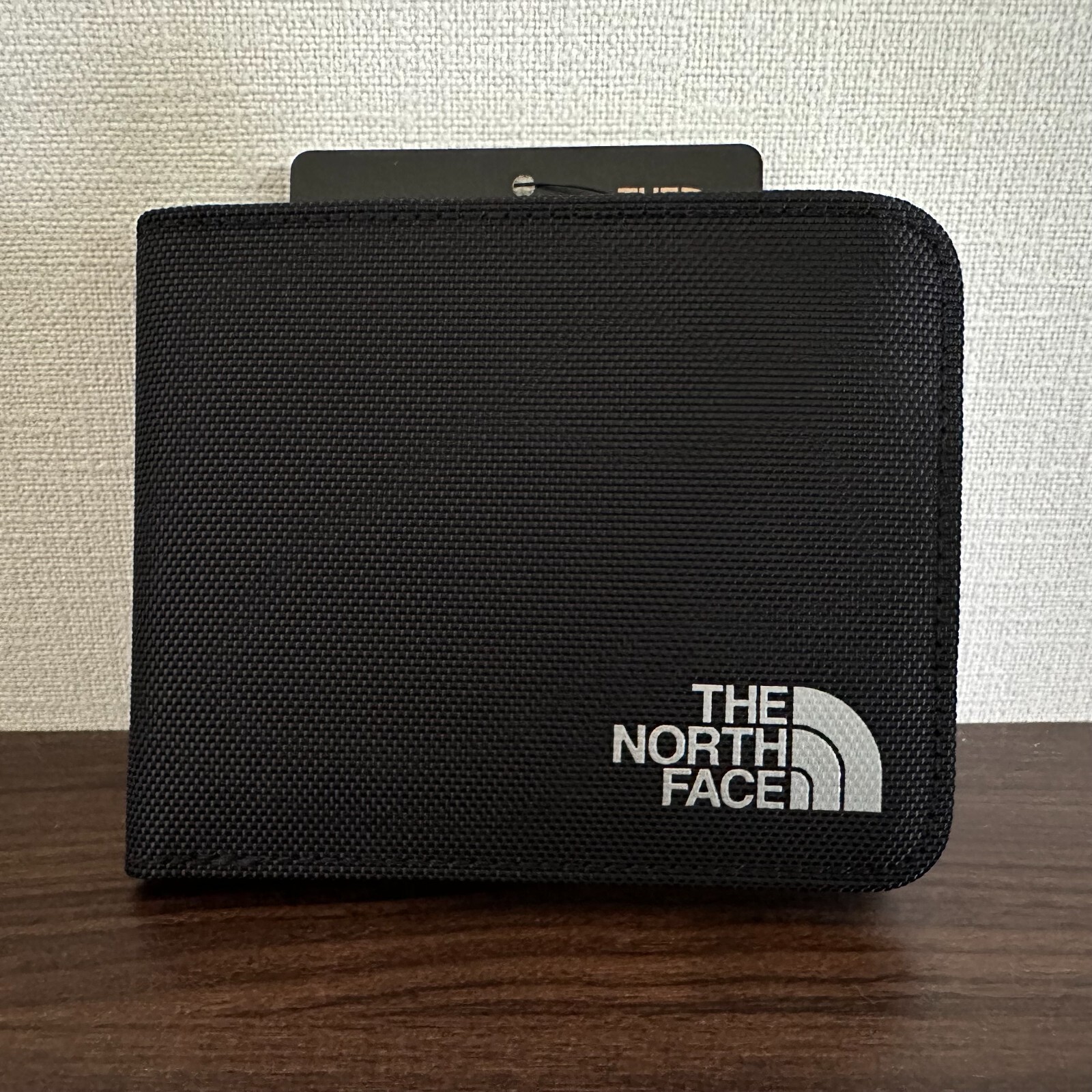 小物 supreme THE NORTH FACE Travel Wallet Supreme The North Face Expedition Travel Wallet (FW18) - $30