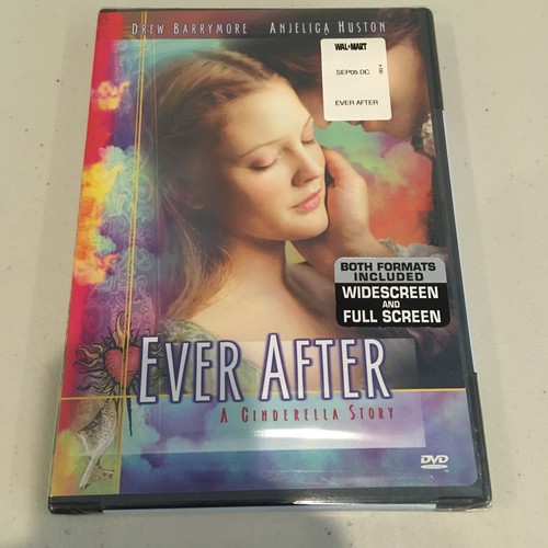 ⭐︎ton⭐︎BTSHappy ever after DVD UNBOXING] BTS 4TH MUSTER DVDS 