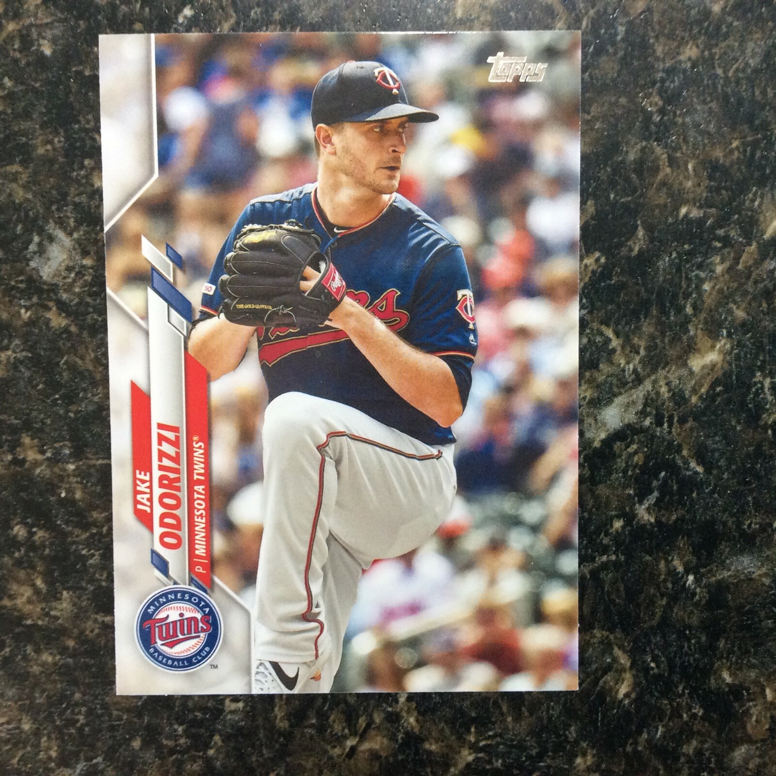 ★Reizu★ Amazon.com: Wieoncke 8972091152 897209-1152 24V Shut off