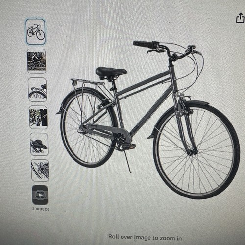 royce union BMX自転車 Royce Union Blitz T-18 Freestyle BMX Chrome Bike Old school